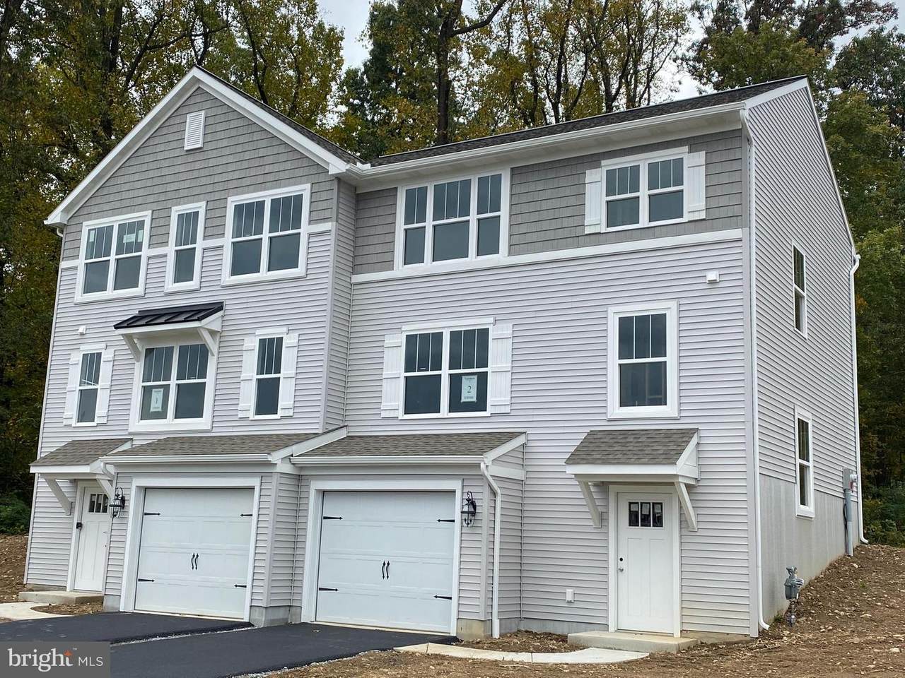 426 Smokering Drive - Photo 1