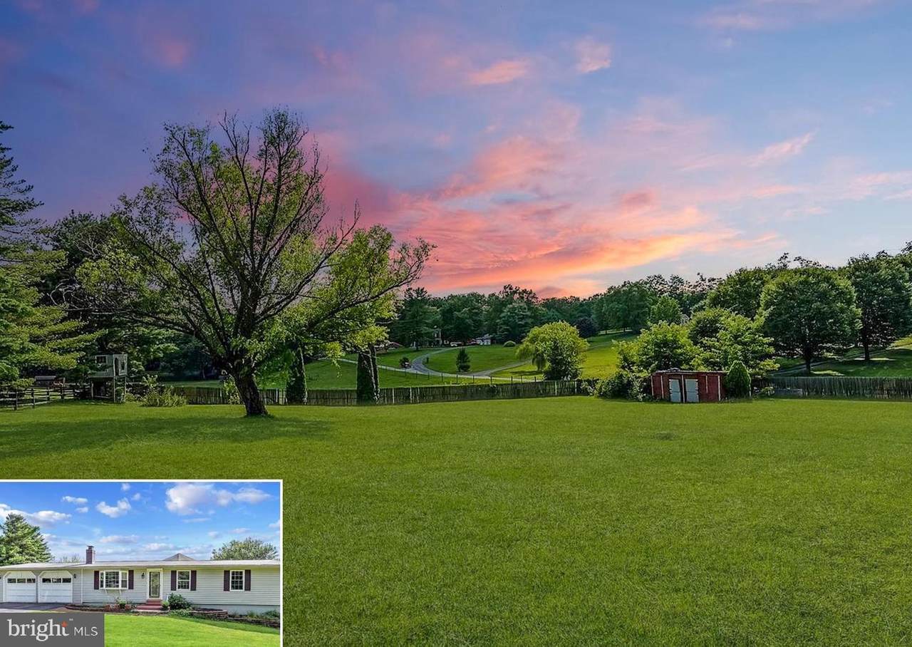 2900 Florence Road - Photo 1