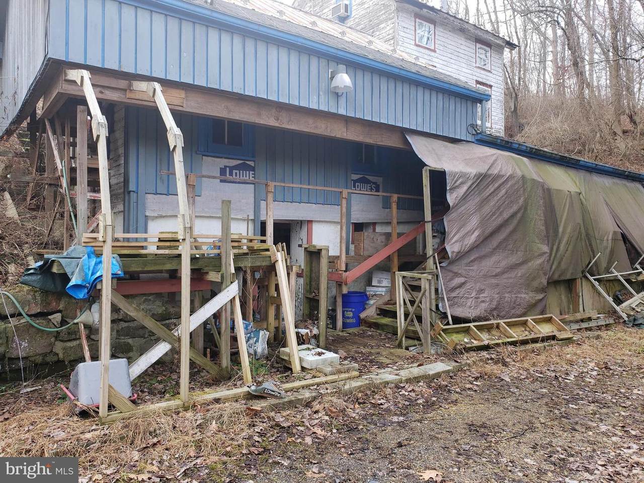 1321 Wyomissing Road - Photo 1