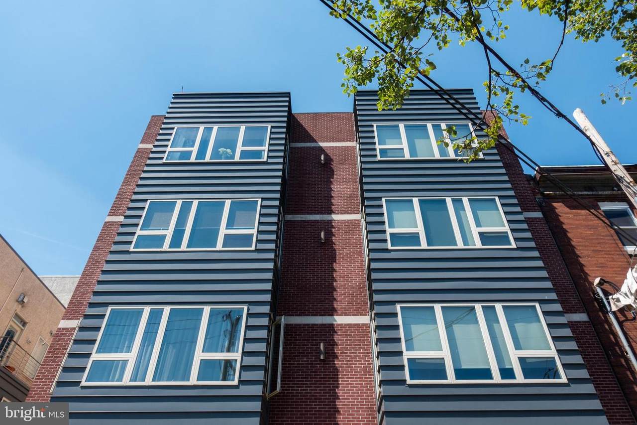 1233-35 Bainbridge Street - Photo 1