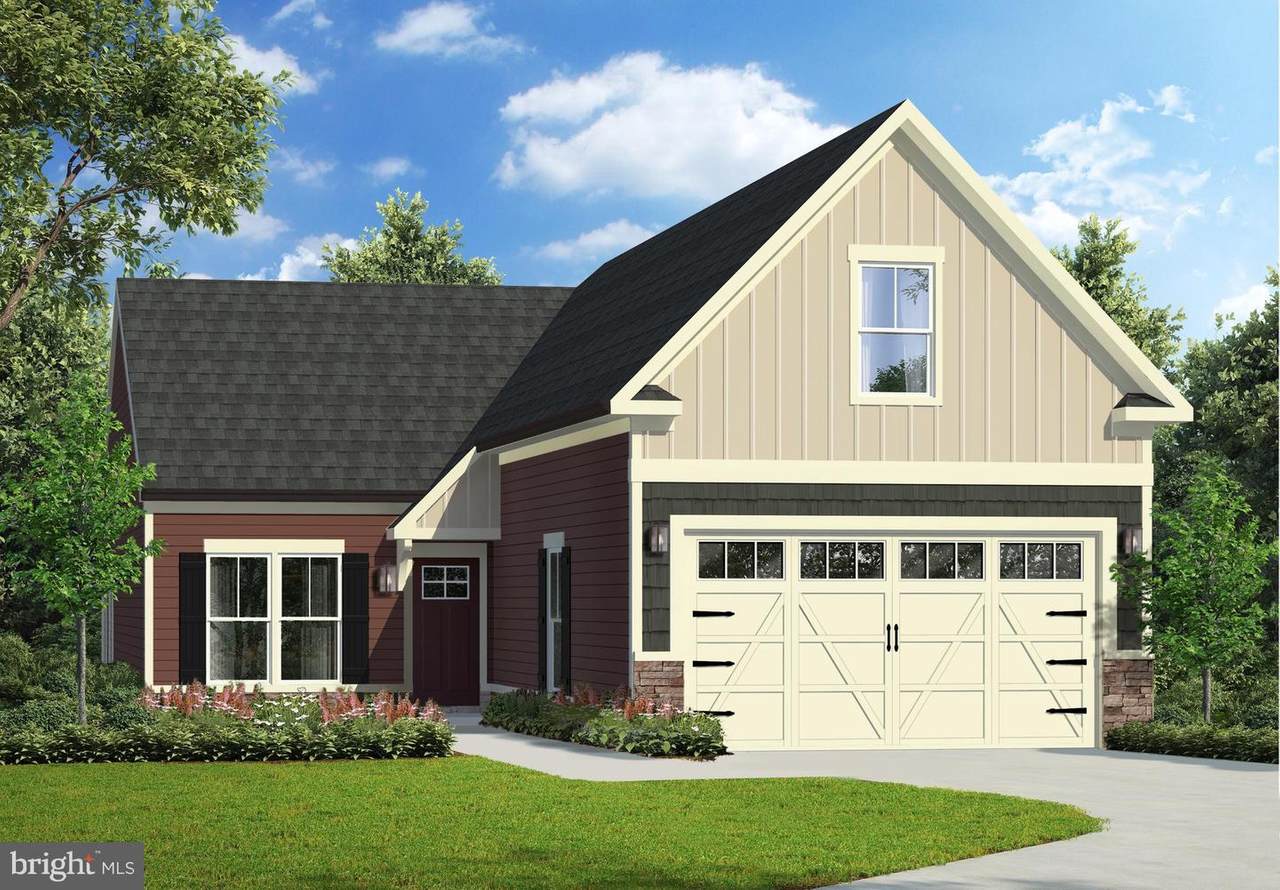 30 Broomsedge Lane - Photo 1
