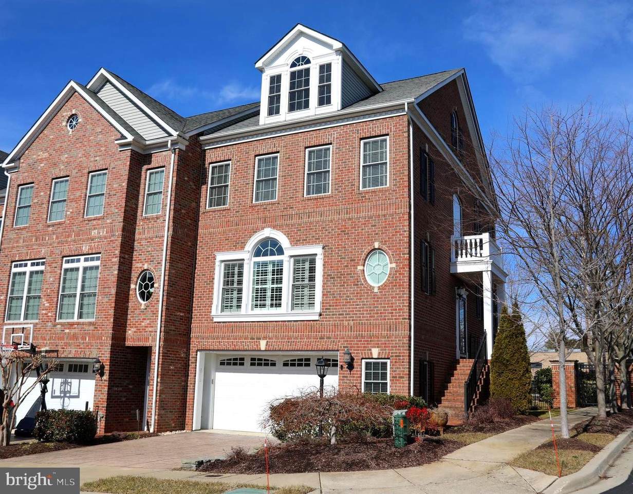 2702 Merlot Lane - Photo 1