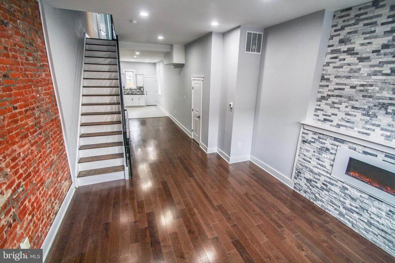 1810 26TH Street - Photo 1