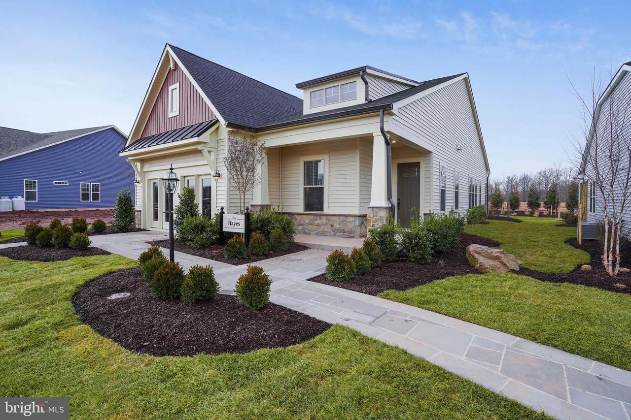 24 Broomsedge Lane - Photo 1