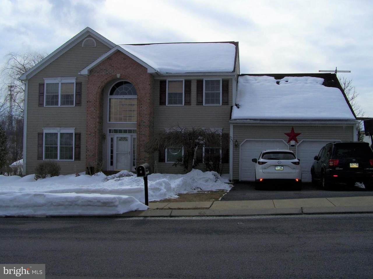 15 Calais Drive - Photo 1