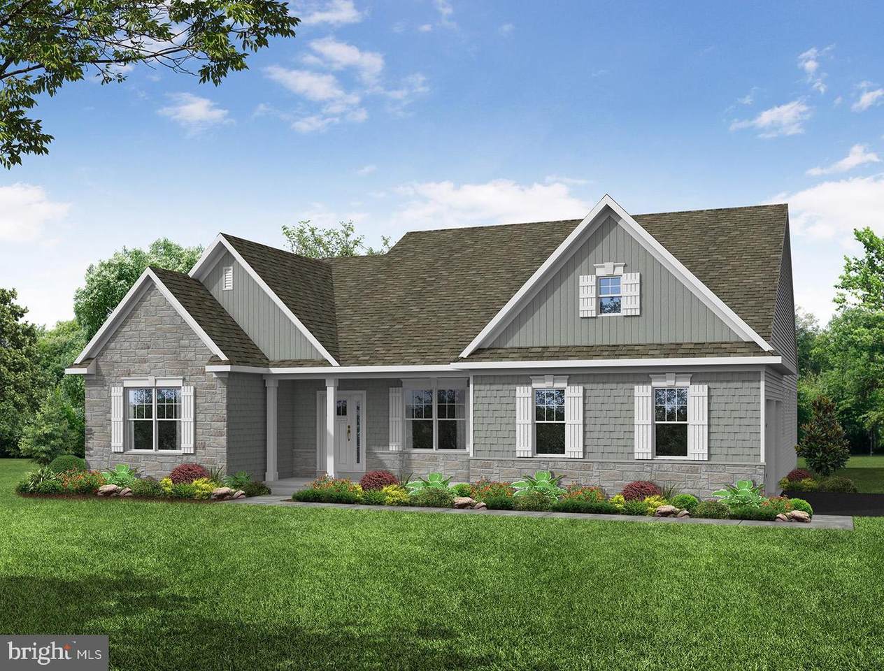 205 Highland Terrace Way - Photo 1