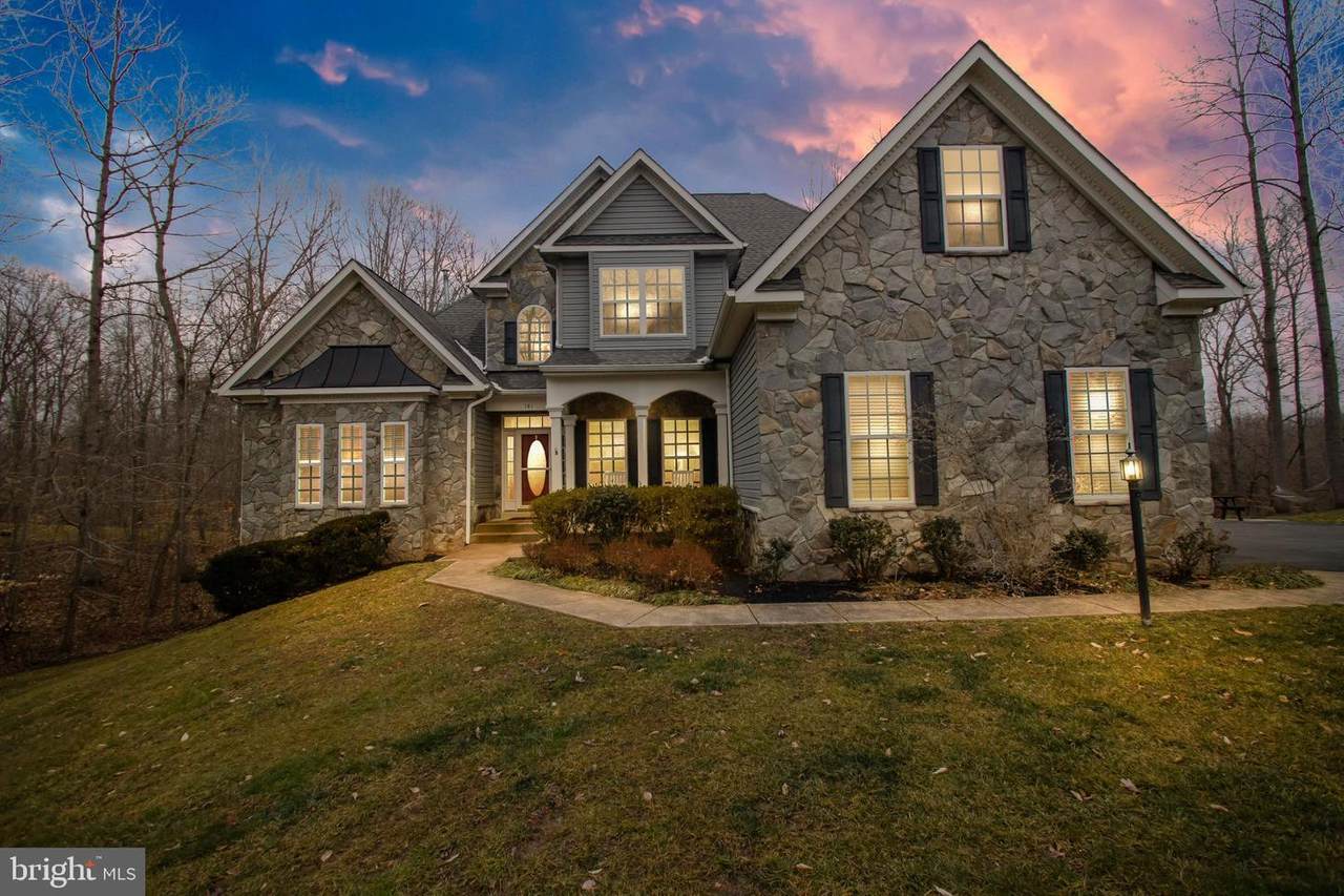 181 Arden Lane - Photo 1