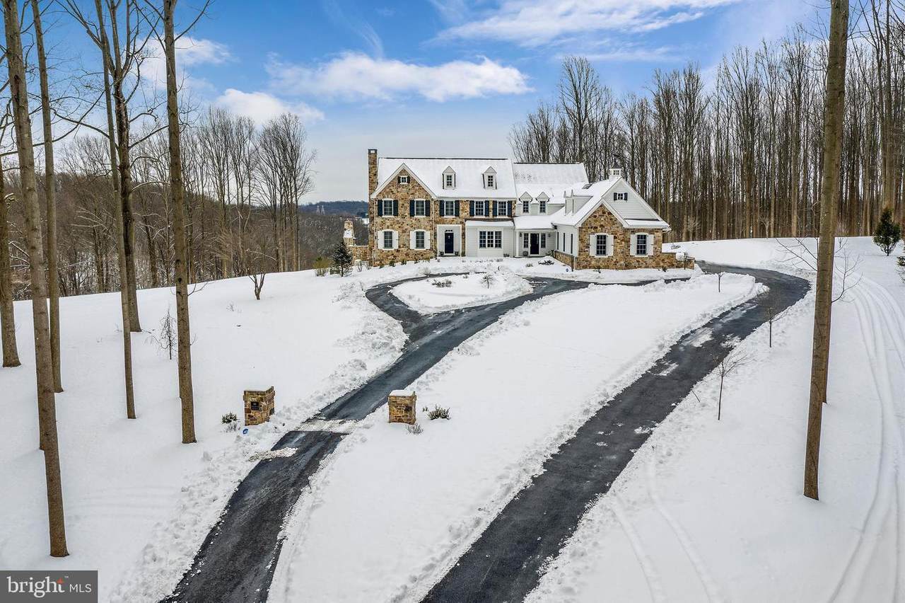 146 Green Valley Road - Photo 1