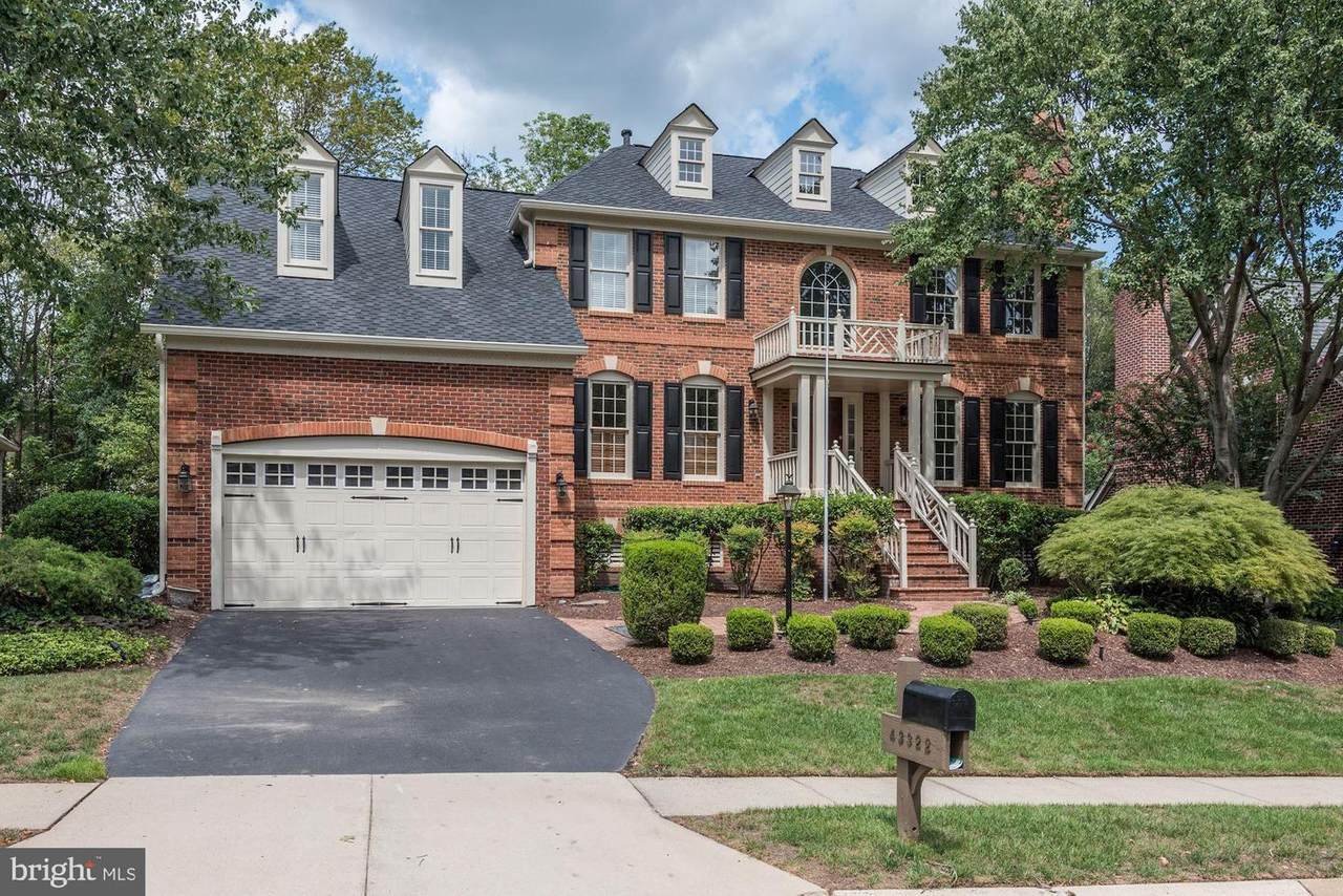 43322 Butterfield Court - Photo 1