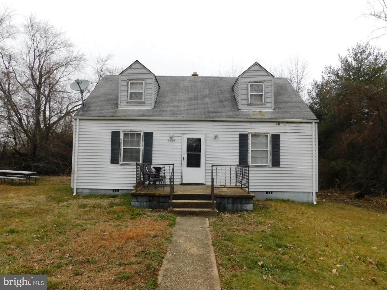 2906 Kernal Lane - Photo 1