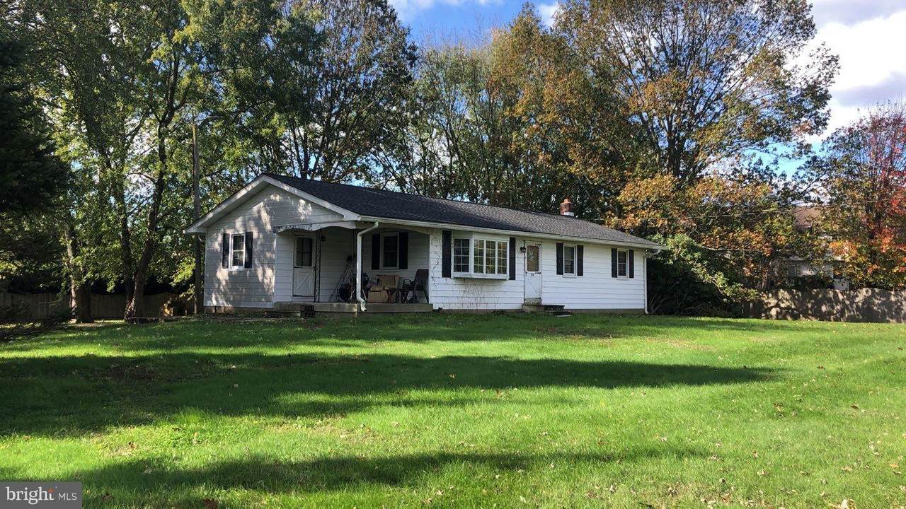 128 Colson Lane - Photo 1