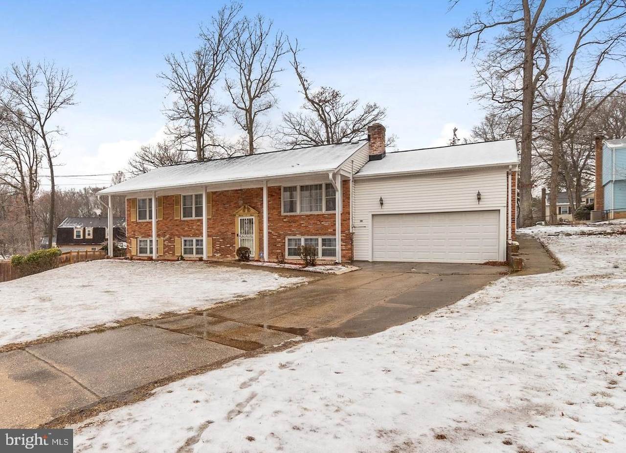 1103 Broadmore Place - Photo 1