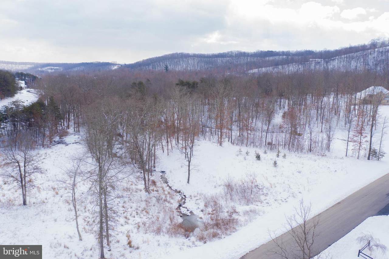 LOT 32 Clearwater Drive - Photo 1