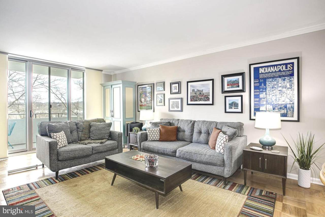 5101 River Road - Photo 1