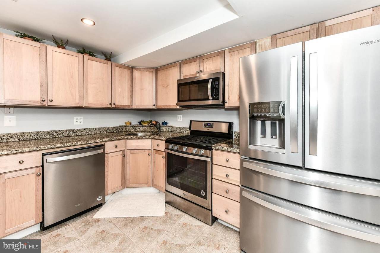 1304 Fairmont Street - Photo 1