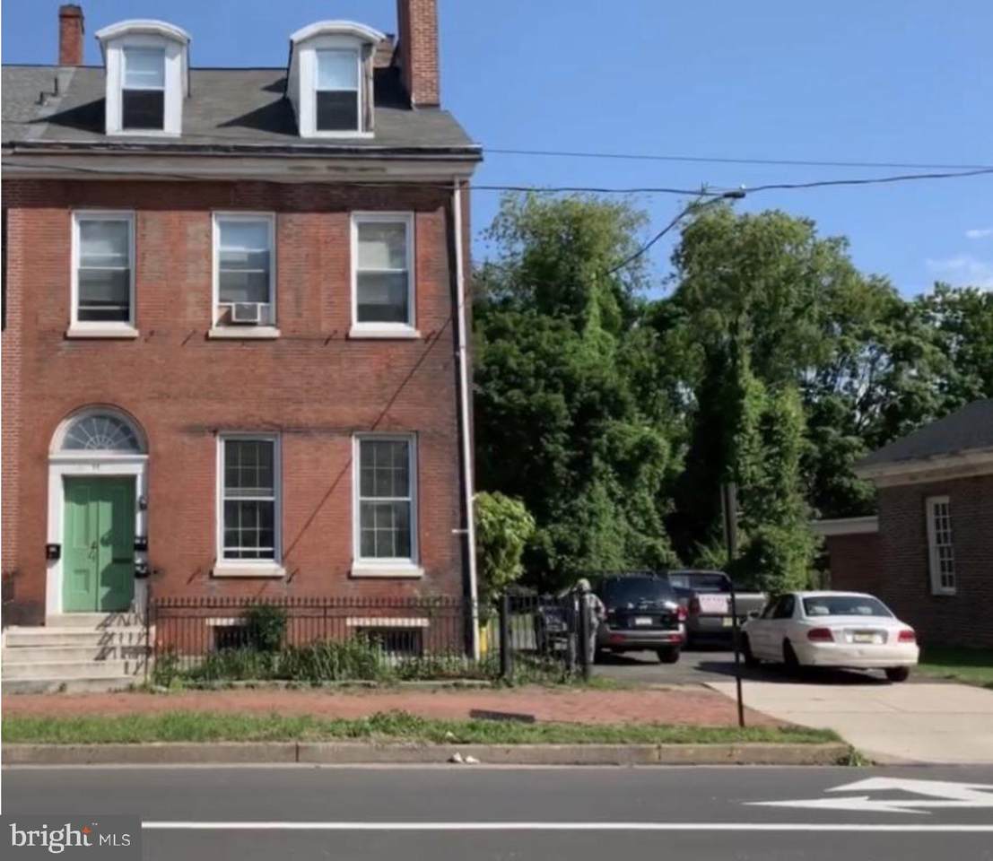 43 Broad Street - Photo 1