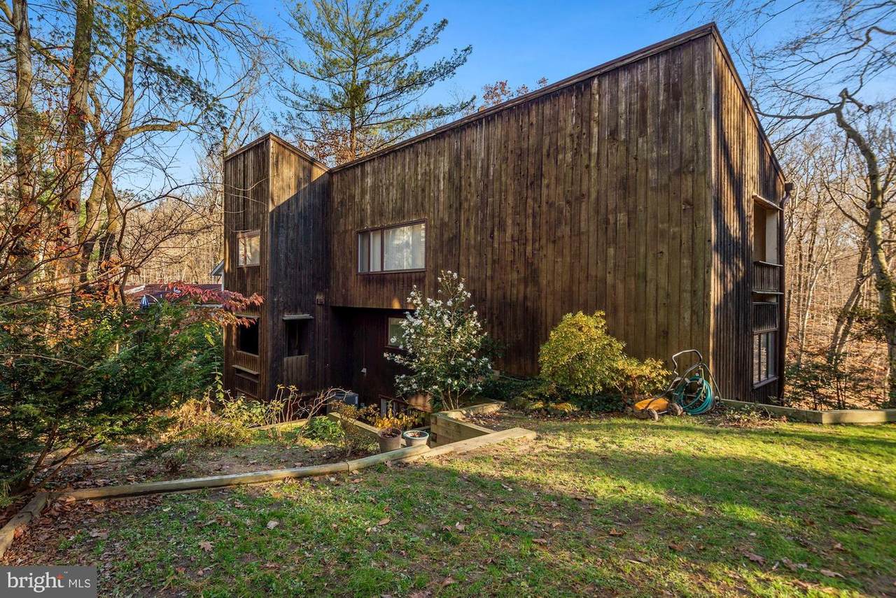 5198 27TH Street - Photo 1