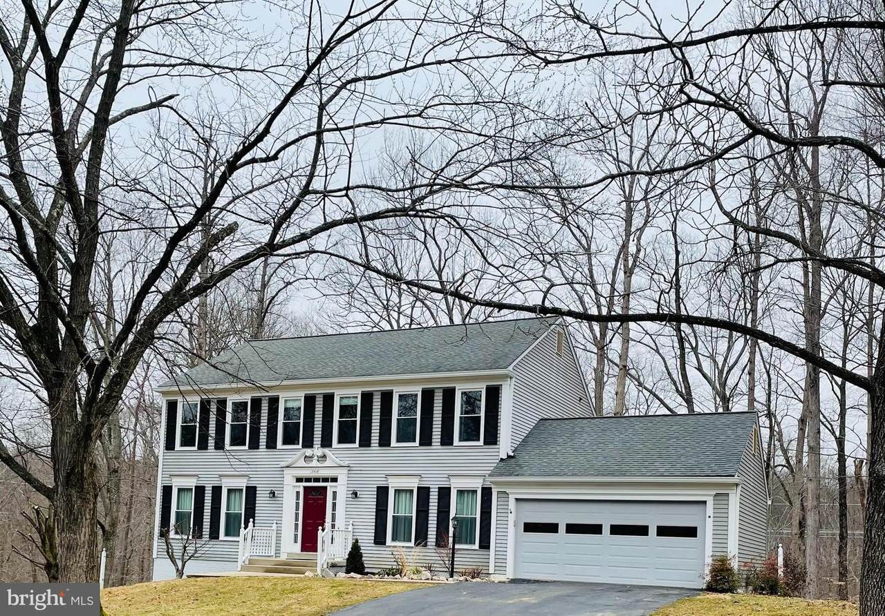 13418 Christopher Place - Photo 1