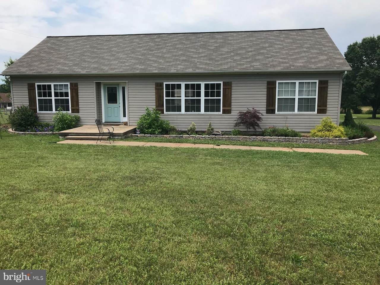 7172 Covingtons Corner Road - Photo 1