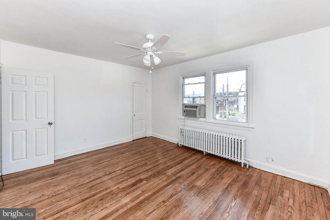5131 2ND Street - Photo 1