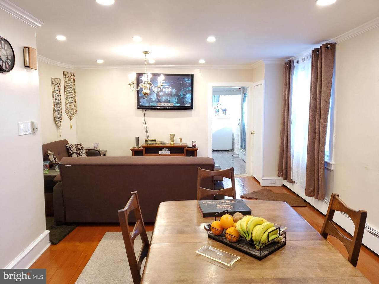 8025 Ryers Avenue - Photo 1