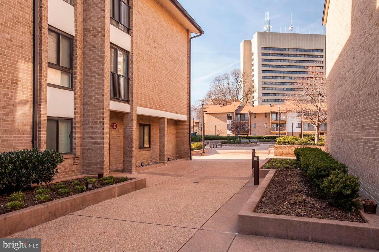 150 Monroe Street - Photo 1