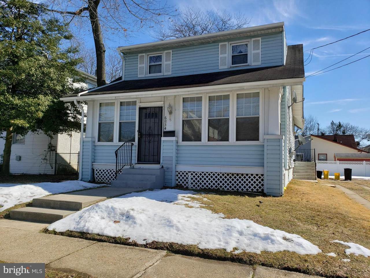 6034 Woodruff Avenue - Photo 1