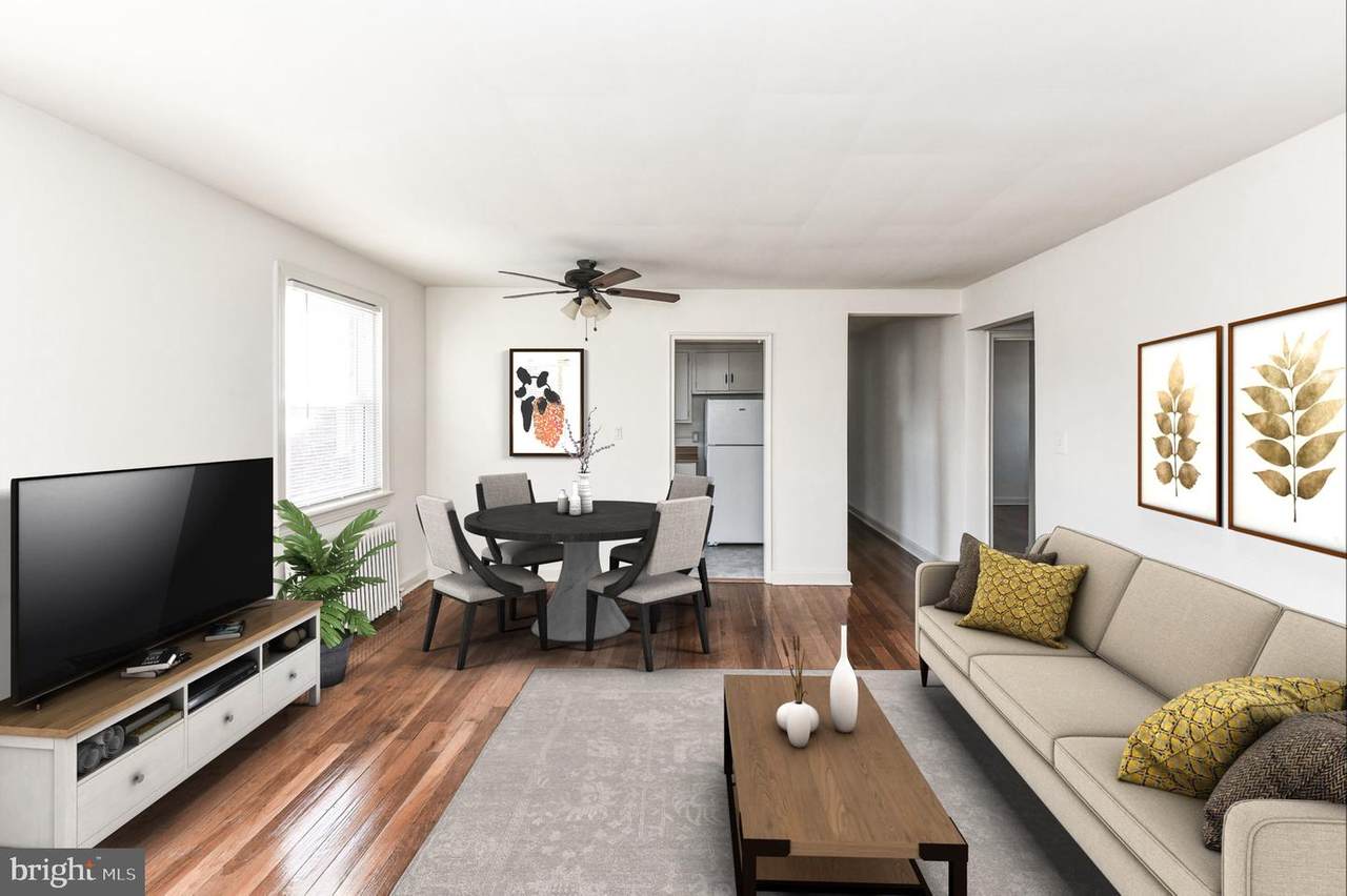 2040 Vermont Street - Photo 1