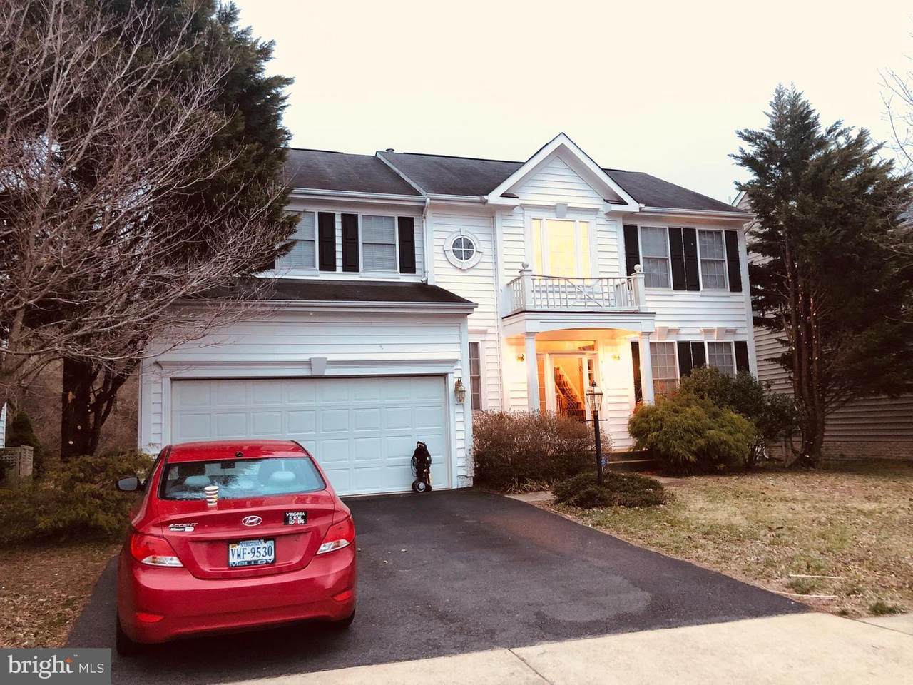 3104 Tulip Tree Place - Photo 1