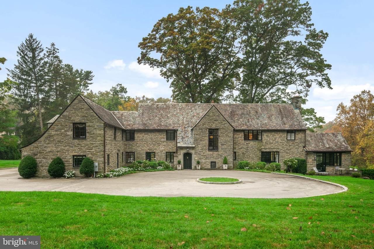 1062 Rock Creek Road - Photo 1