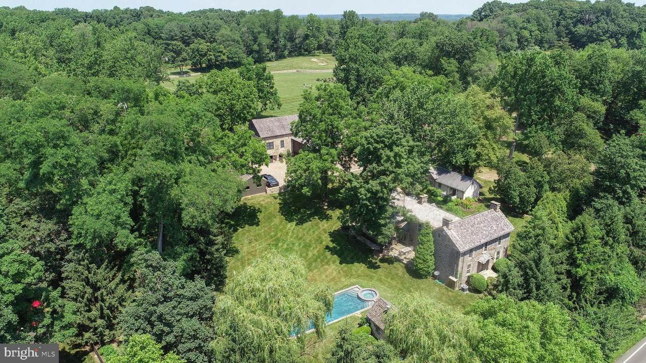 6677 Upper York Road - Photo 1