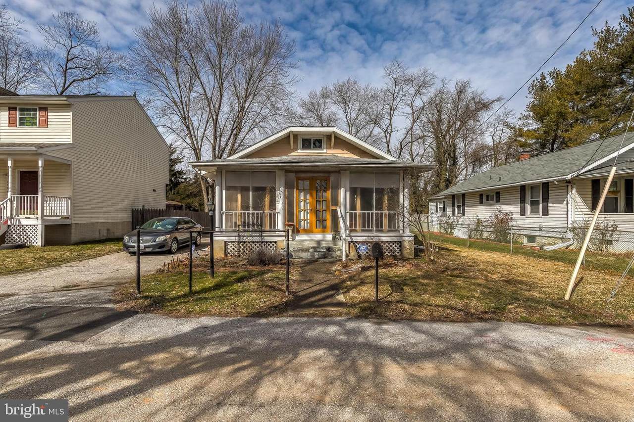 5724 Miami Court - Photo 1