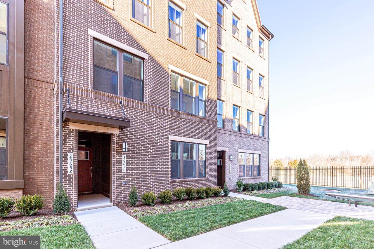 20650 River Liffey Terrace - Photo 1