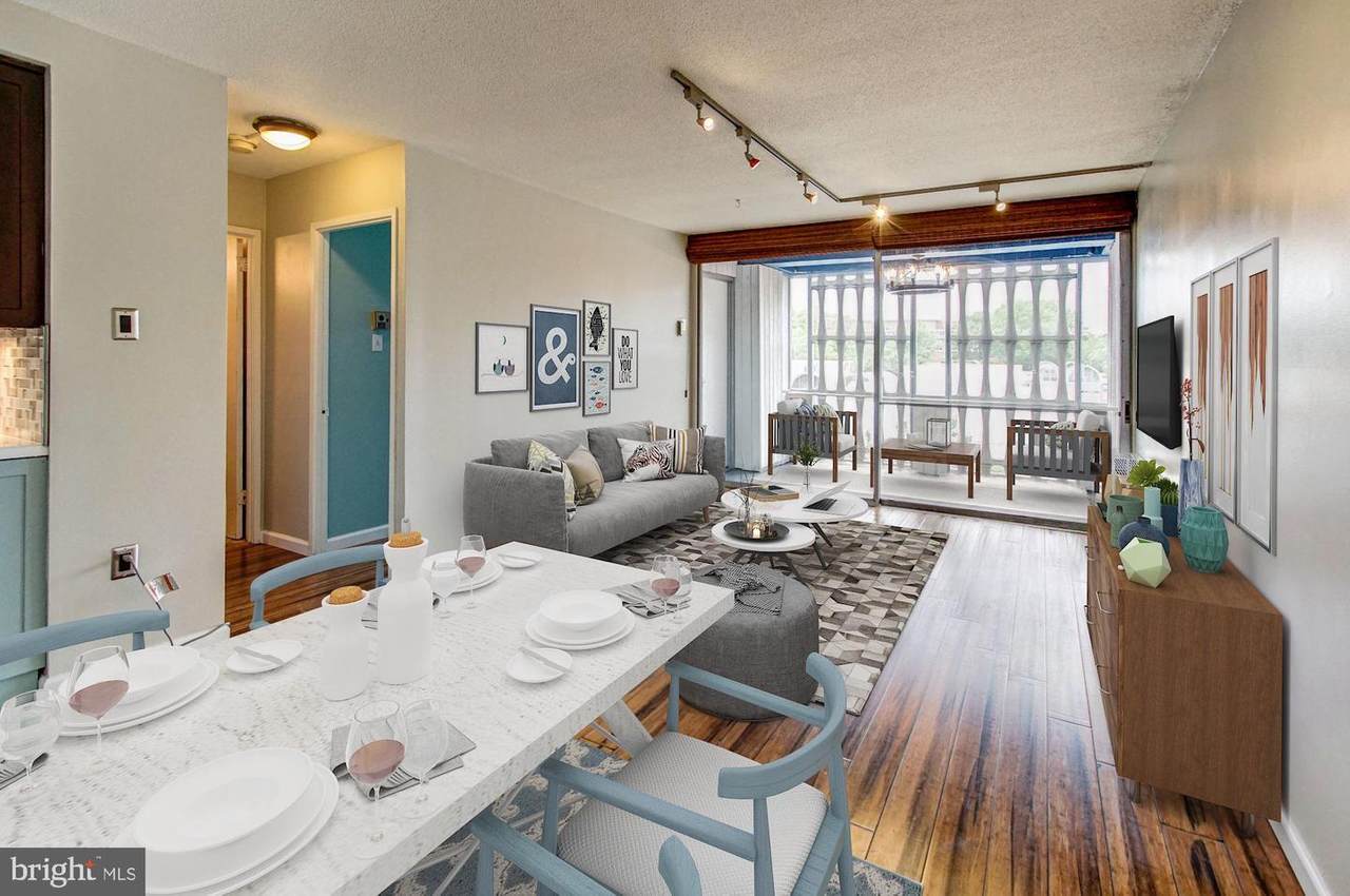 1301 Delaware Avenue - Photo 1