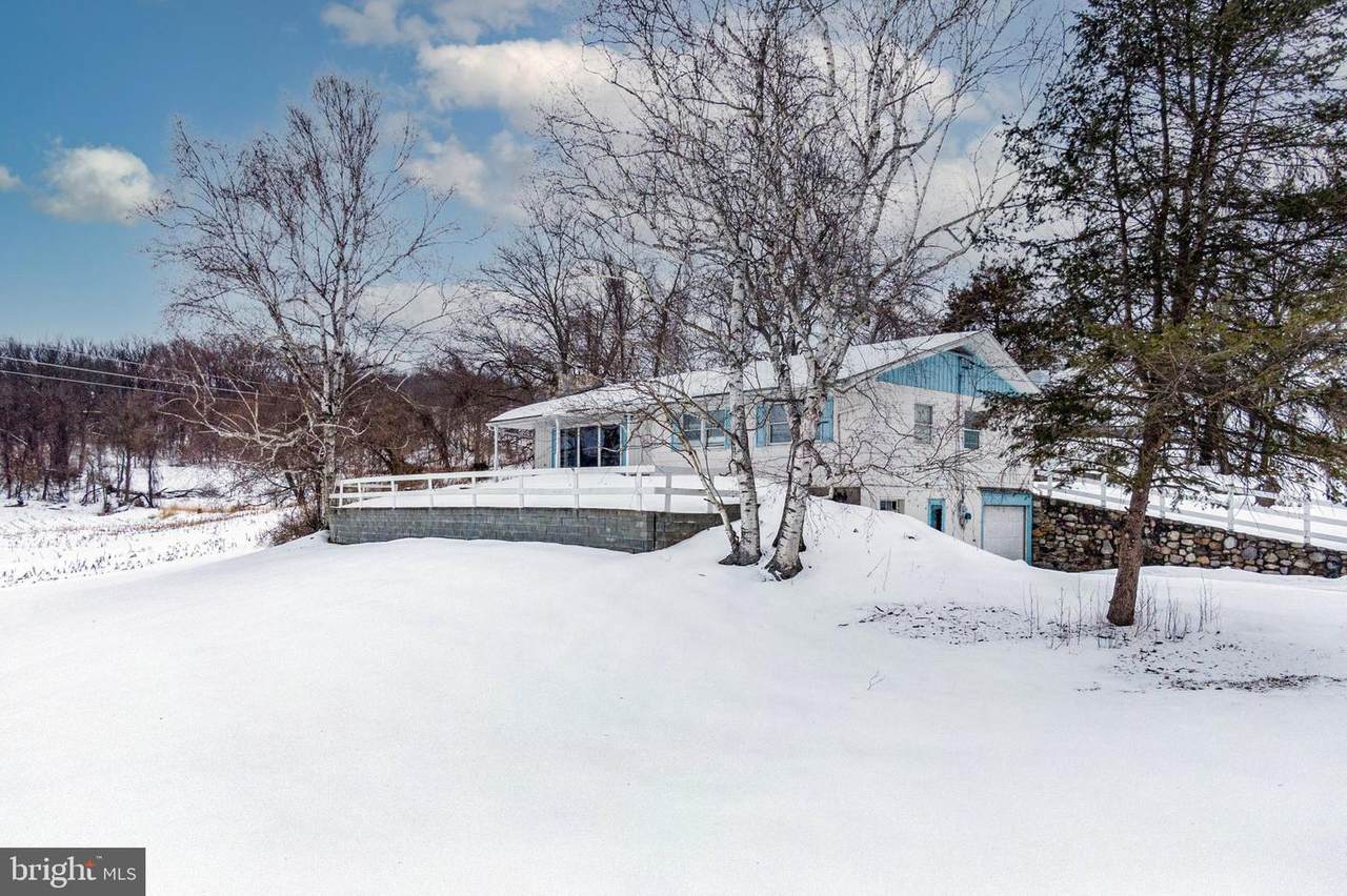 6508 Koehler Road - Photo 1