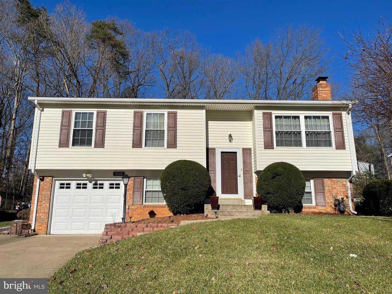 5600 Shannon Court - Photo 1