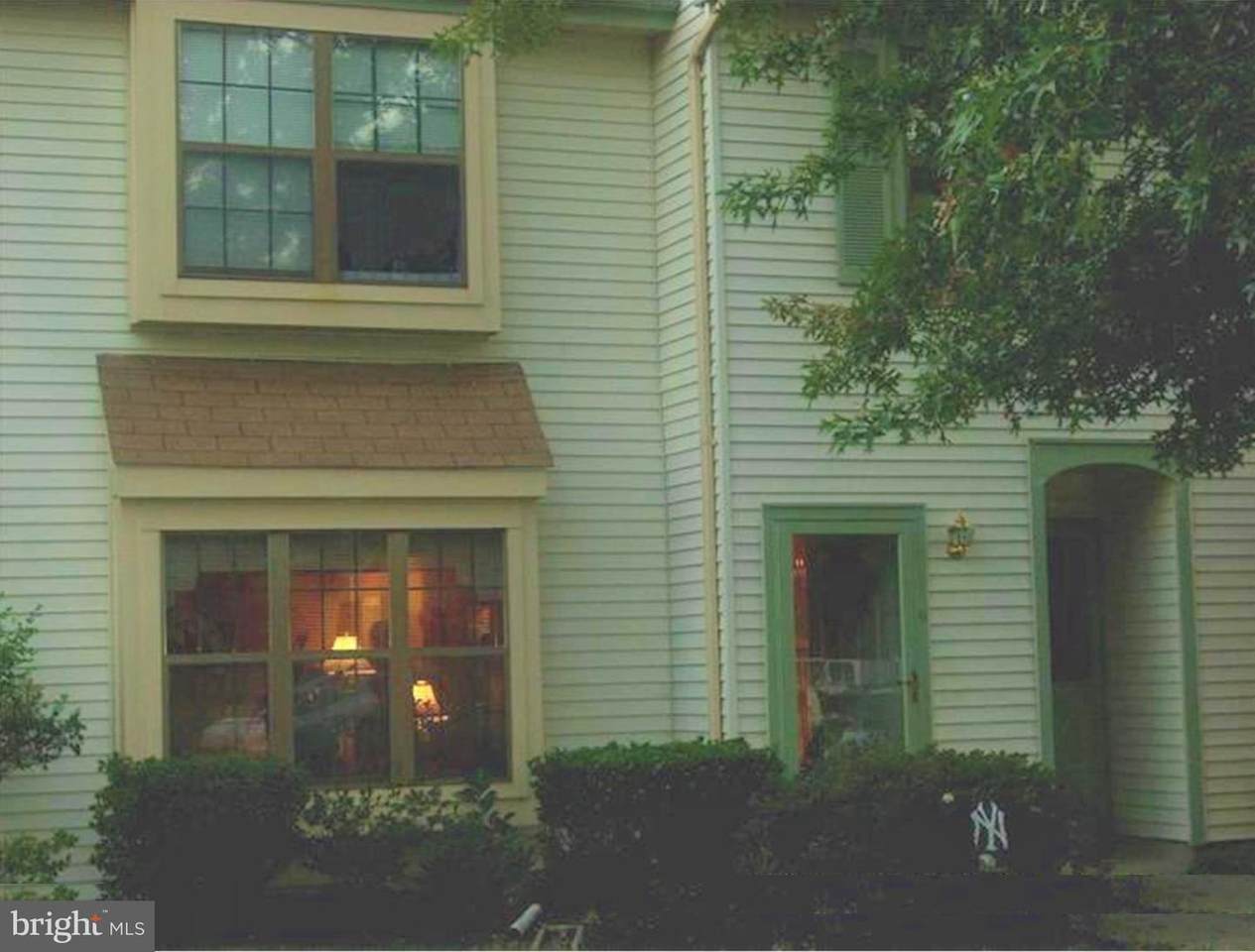 27 Wyndham Place - Photo 1
