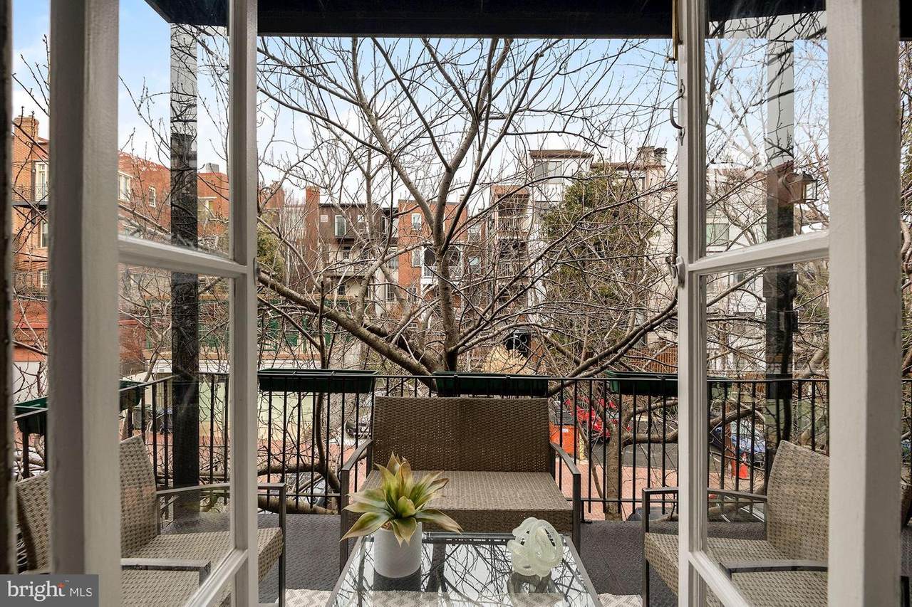1831 California Street - Photo 1
