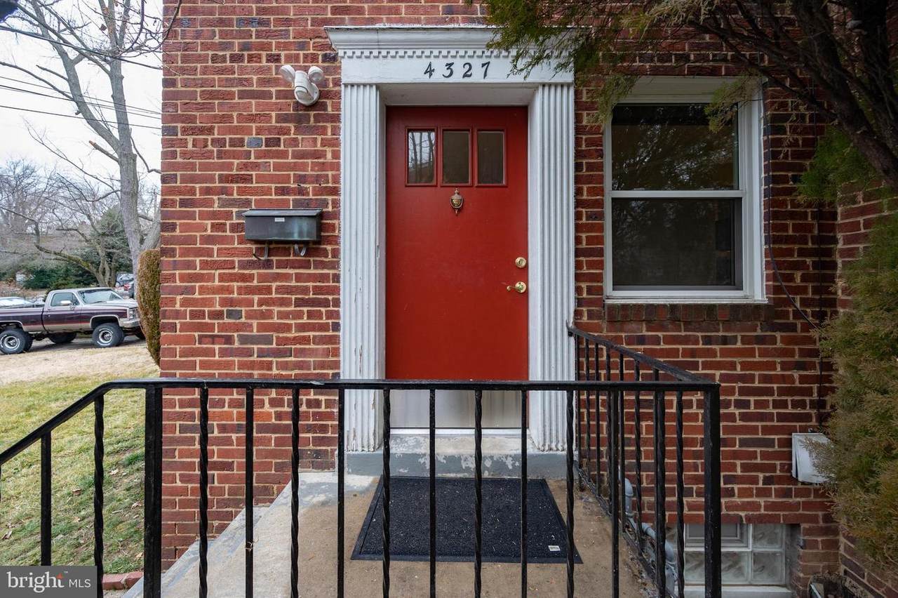 4327 Utica Avenue - Photo 1