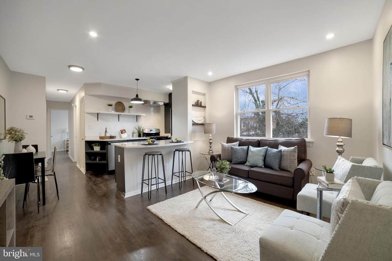 4413 Falls Bridge Drive - Photo 1