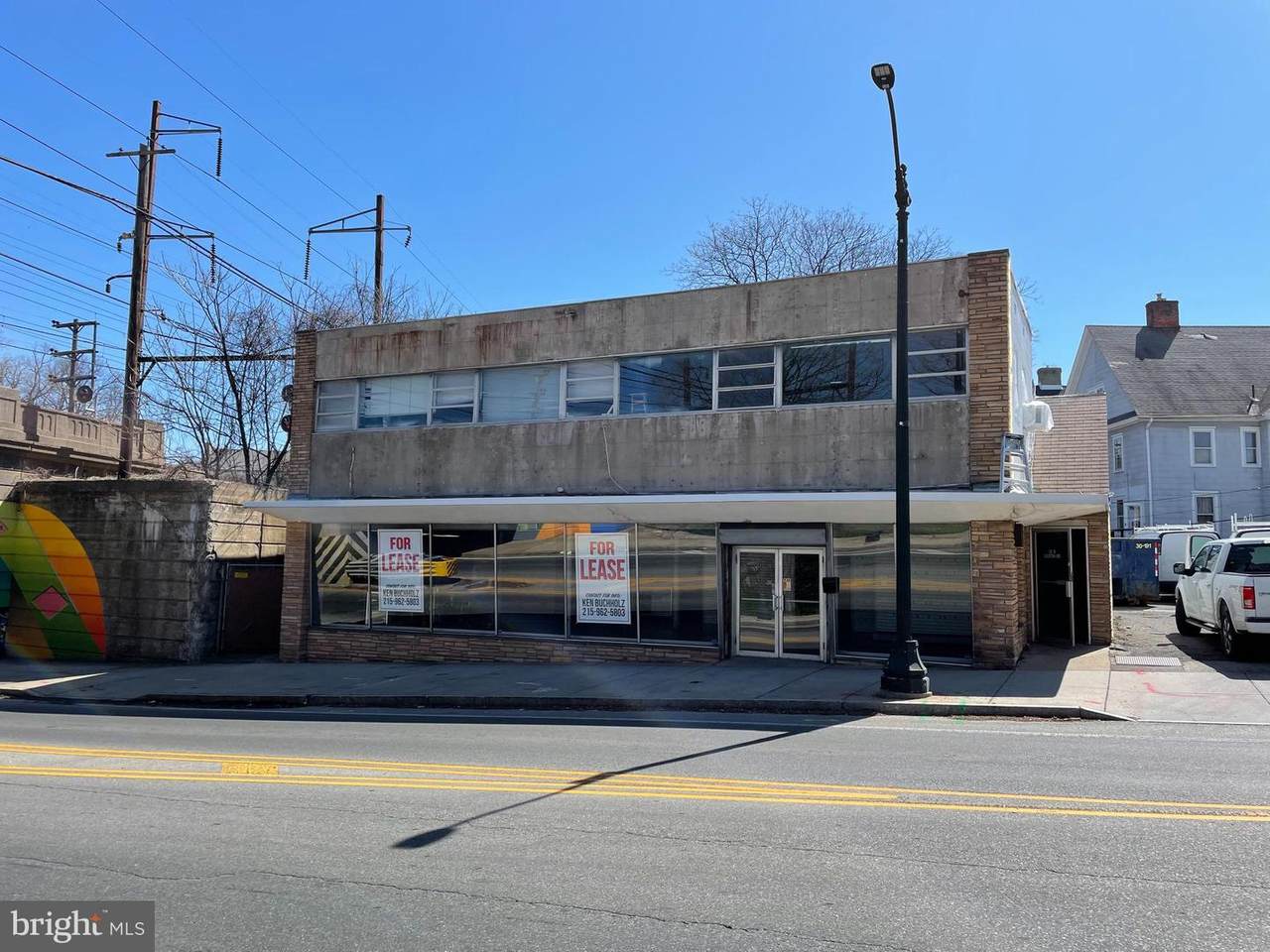 25 Easton Road - Photo 1
