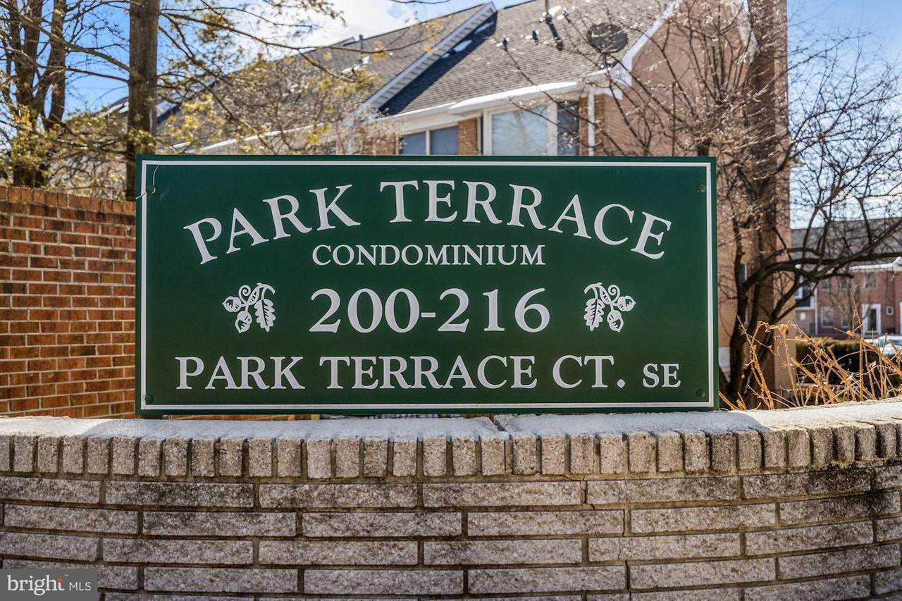 200 Park Terrace Court - Photo 1