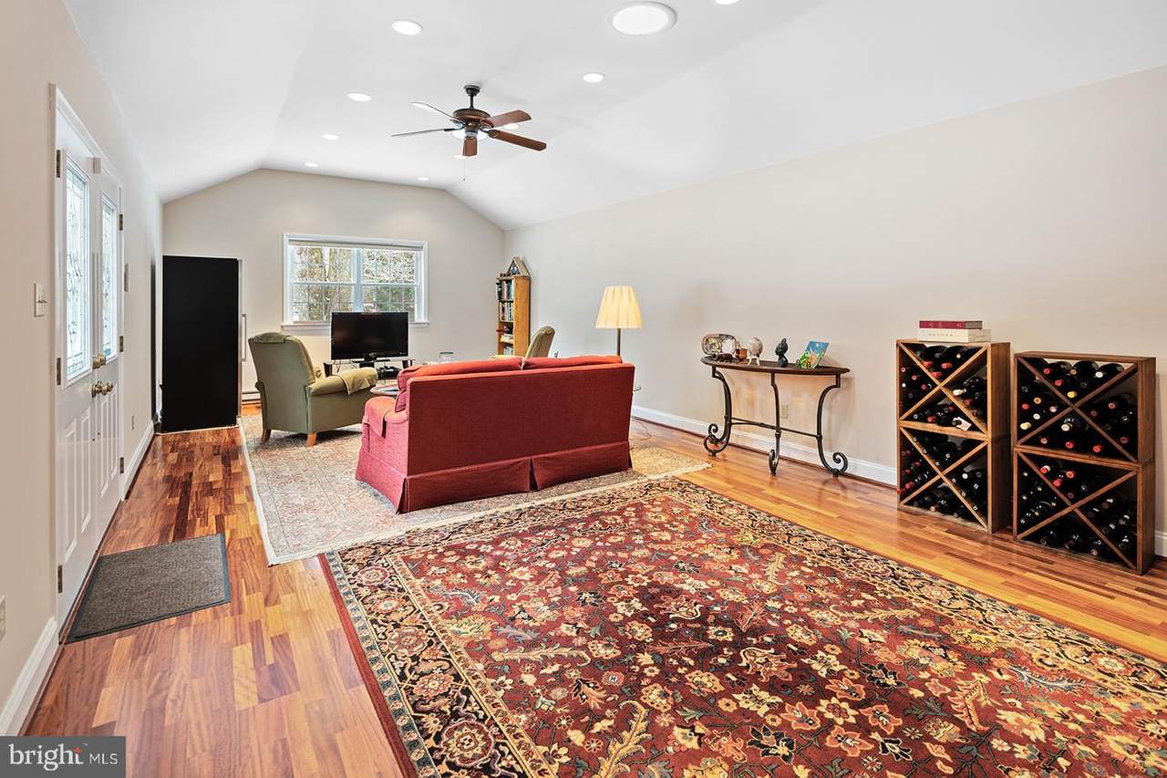 1555 Sugartown Road - Photo 1
