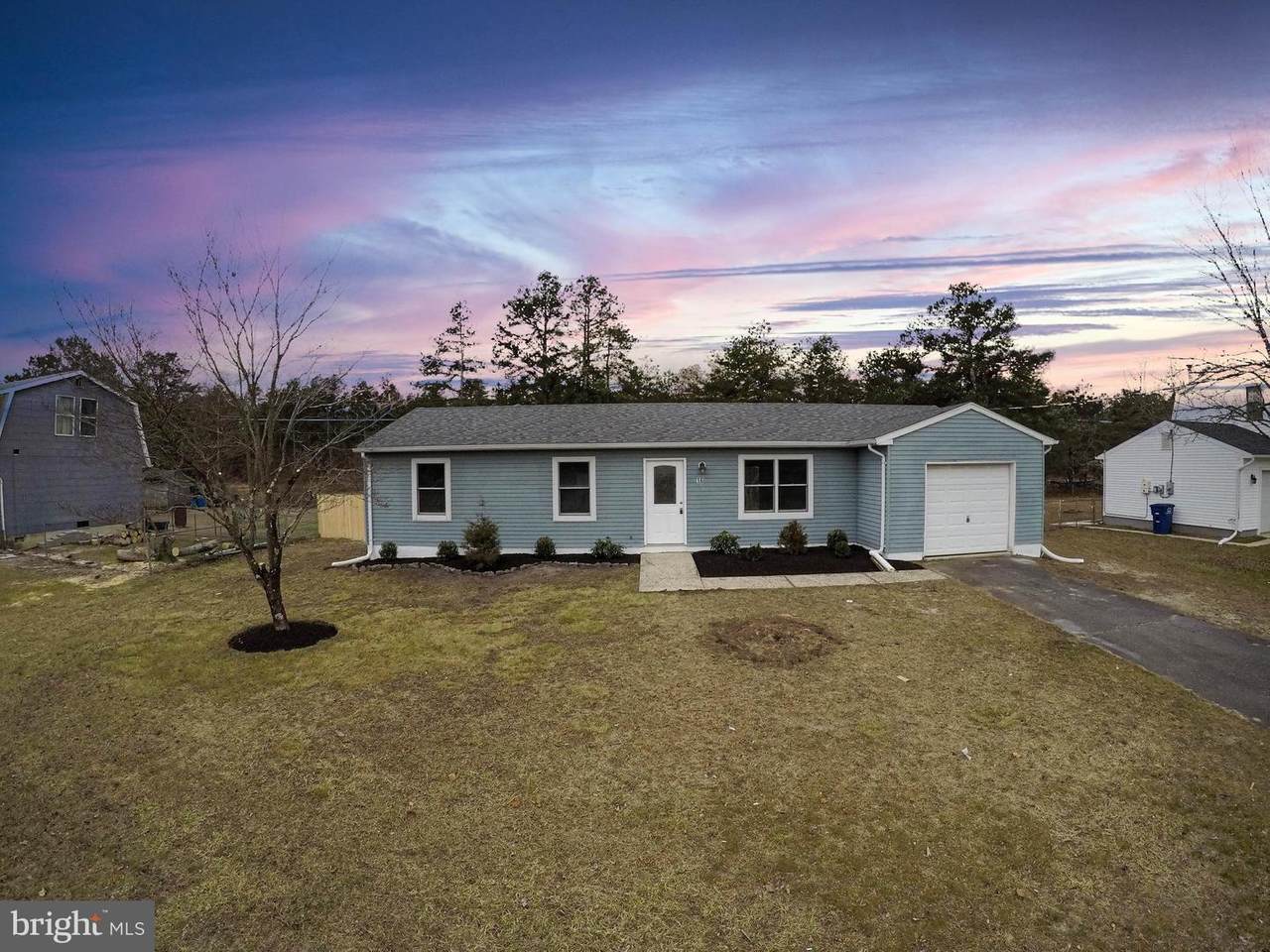 16 Tecumseh Trail - Photo 1