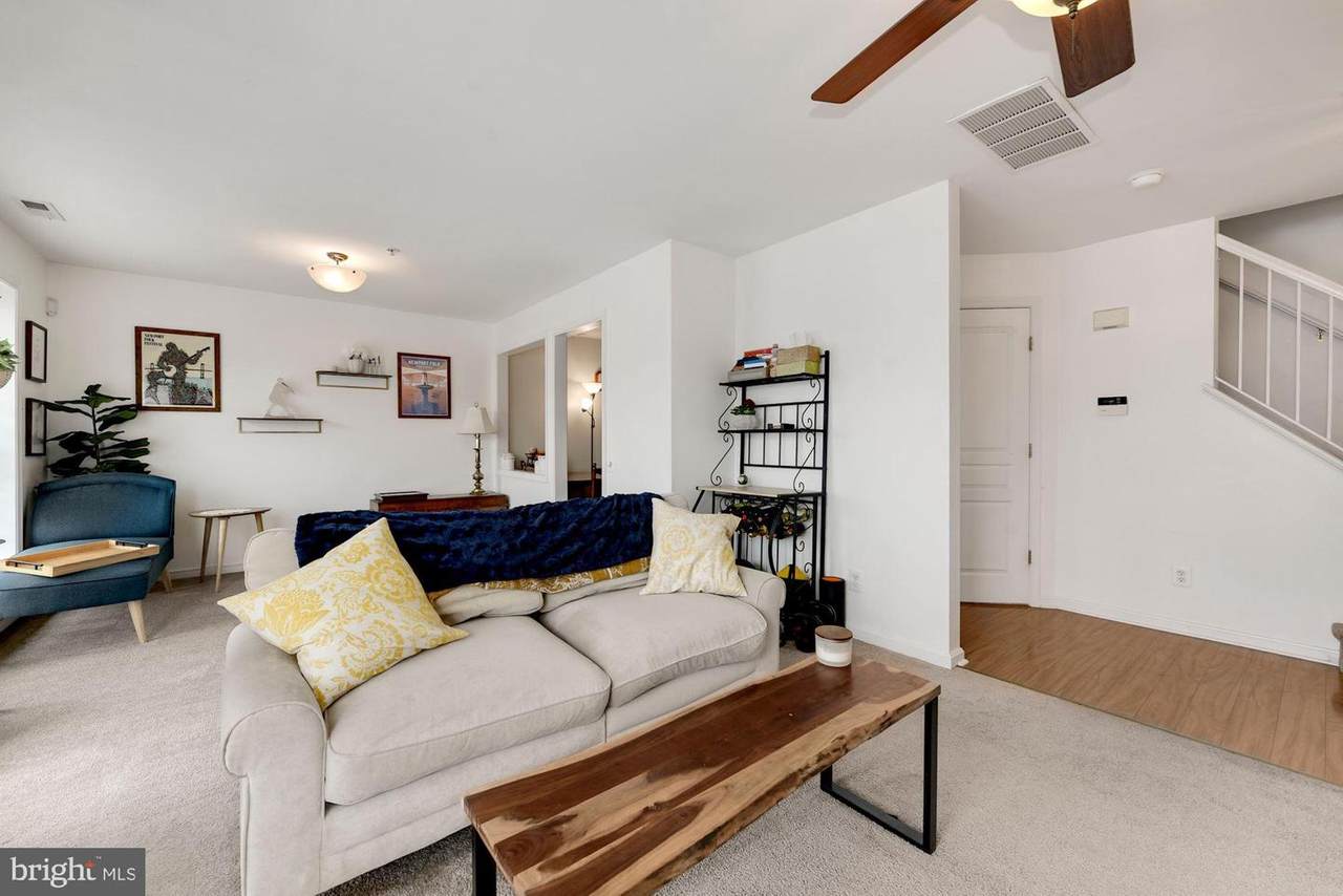 150 Rosebay Court - Photo 1