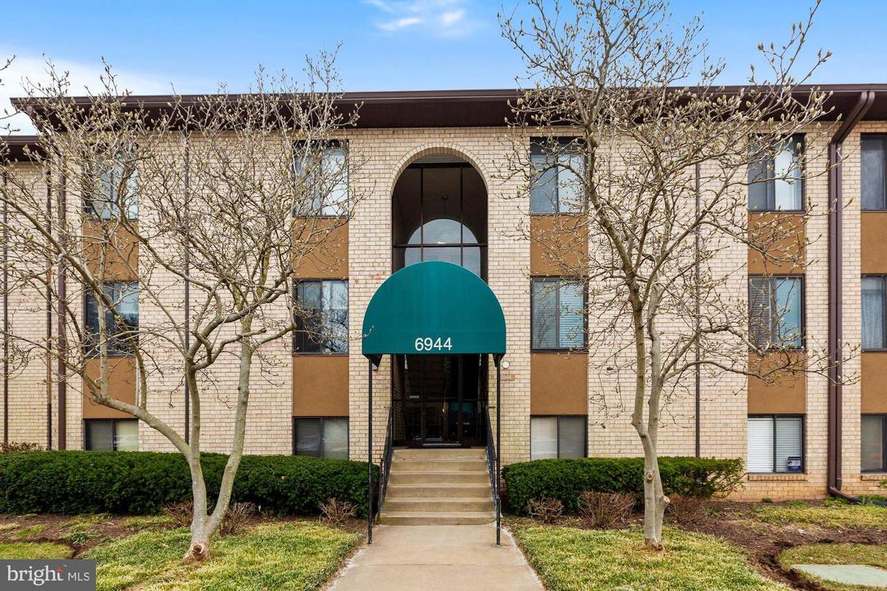 6944 Hanover Parkway - Photo 1