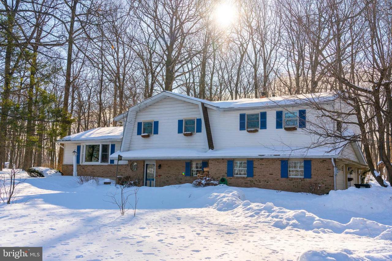 149 Saint Peters Road - Photo 1