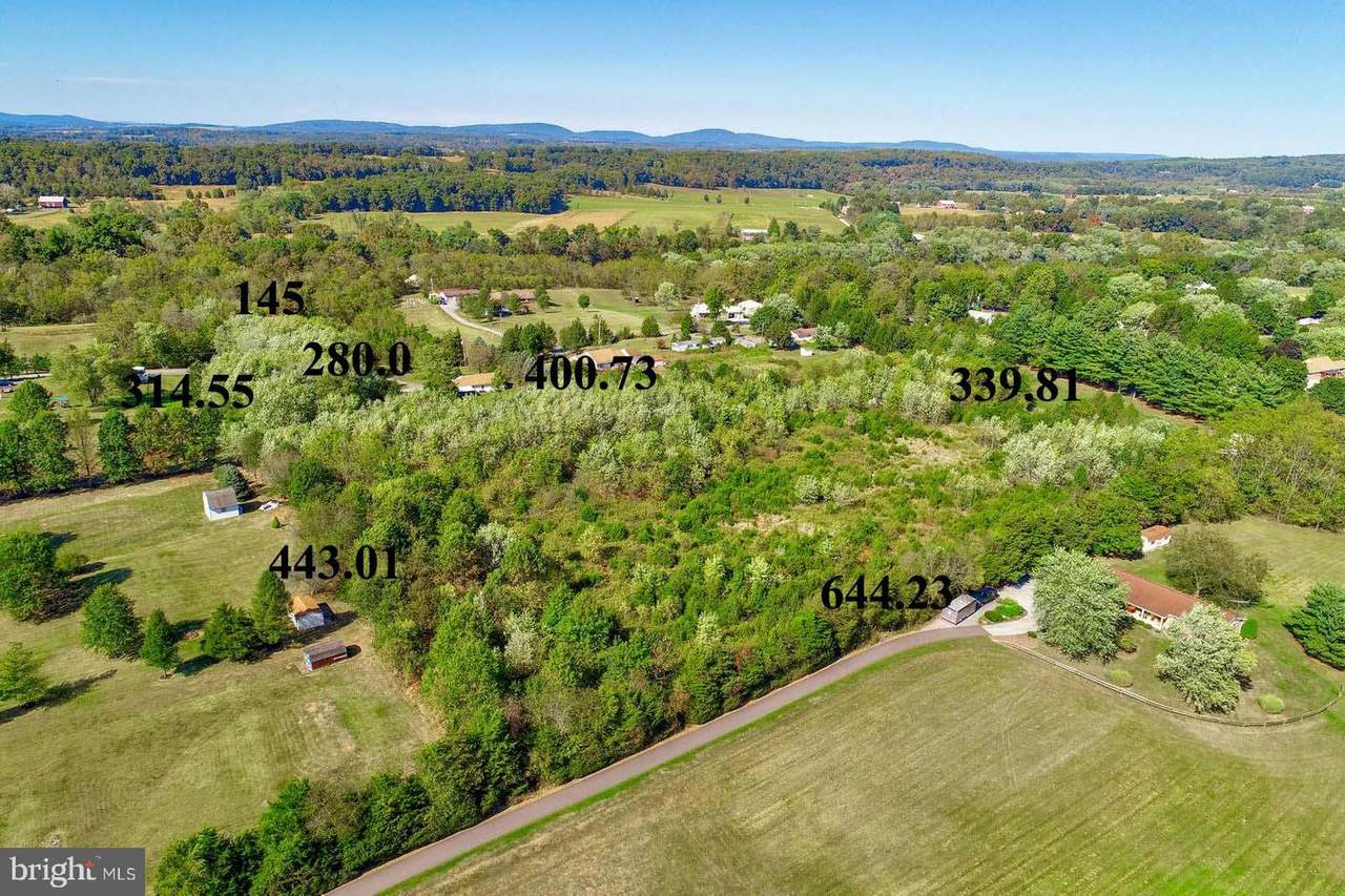 6320X Salem Run Road - Photo 1