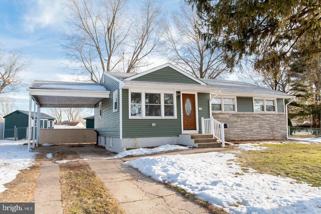 34 La Clede Drive - Photo 1