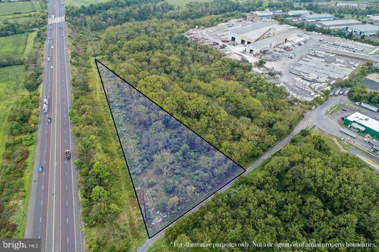 0 Township Line Road - Photo 1